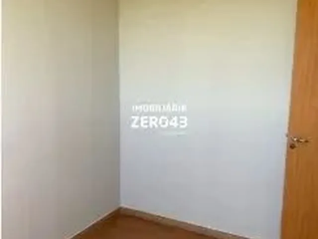 Imagem 4: Spazio Lyon | Apartamento | Conjunto Habitacional Doutor Farid Libos | À Venda