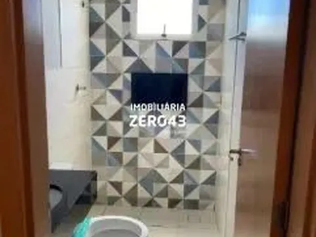 Imagem 11: Spazio Lyon | Apartamento | Conjunto Habitacional Doutor Farid Libos | À Venda