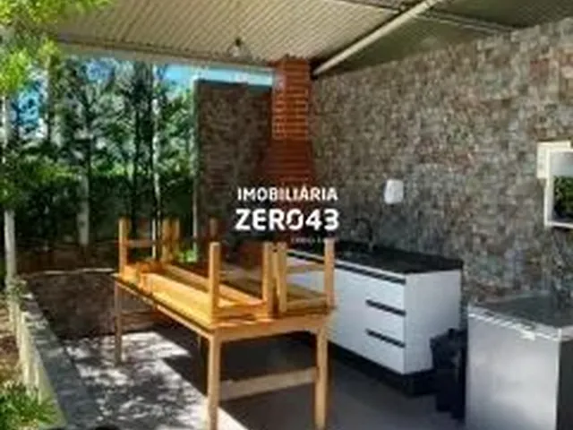 Imagem 13: Spazio Lyon | Apartamento | Conjunto Habitacional Doutor Farid Libos | À Venda
