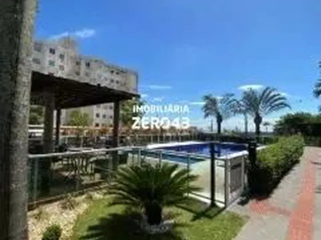Imagem 14: Spazio Lyon | Apartamento | Conjunto Habitacional Doutor Farid Libos | À Venda