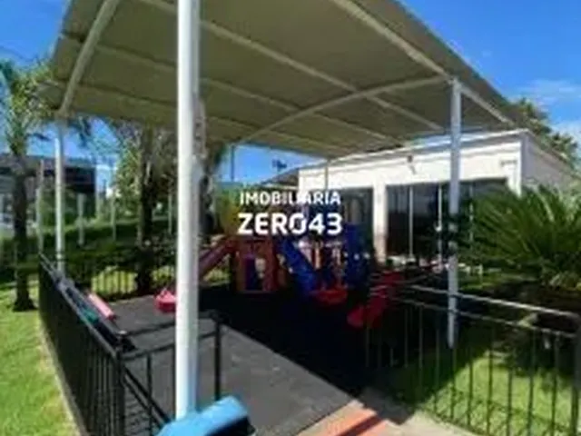 Imagem 2: Spazio Lyon | Apartamento | Conjunto Habitacional Doutor Farid Libos | À Venda