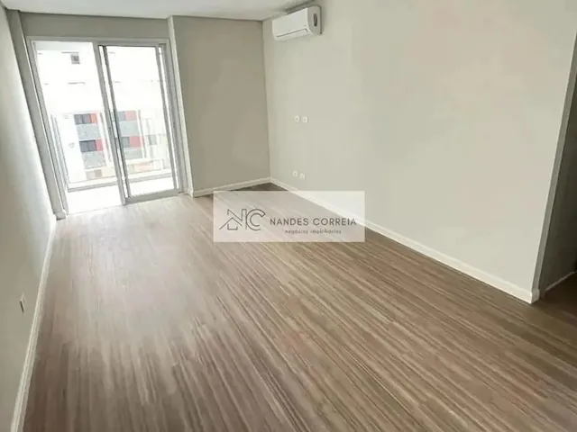 Imagem 2: Apartamento À Venda, Judith, Londrina, Pr