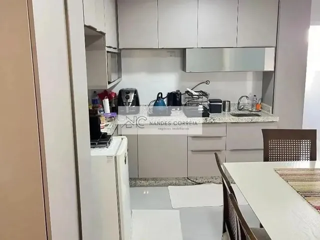 Imagem 5: Apartamento À Venda, Judith, Londrina, Pr