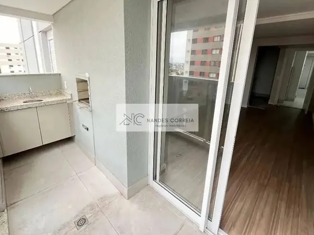 Imagem 4: Apartamento À Venda, Judith, Londrina, Pr