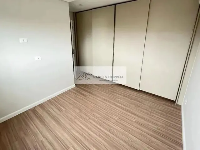Imagem 8: Apartamento À Venda, Judith, Londrina, Pr