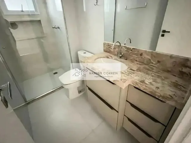 Imagem 7: Apartamento À Venda, Judith, Londrina, Pr
