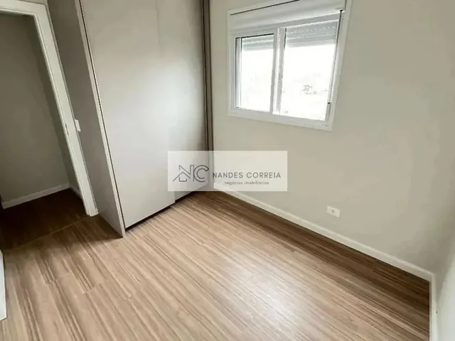 Imagem 9: Apartamento À Venda, Judith, Londrina, Pr