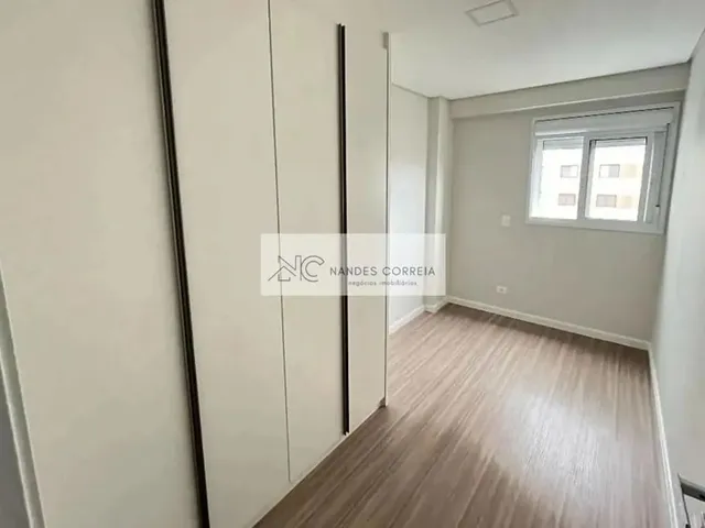 Imagem 3: Apartamento À Venda, Judith, Londrina, Pr