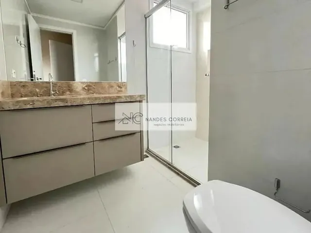 Imagem 6: Apartamento À Venda, Judith, Londrina, Pr