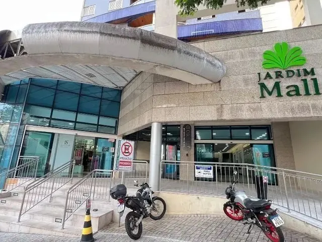 Imagem 1: Apartamento com 2 Dormitórios À Venda, 65 M² por R$ 425.000,00 - Centro - Londrina/Pr
