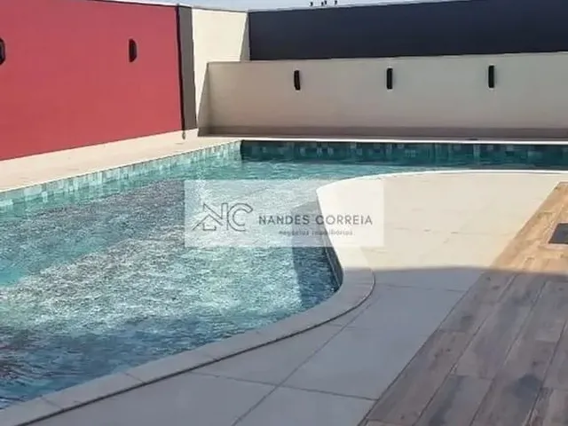 Imagem 13: Apartamento À Venda, Residencial Torre Málaga, Centro, Cambé, Pr