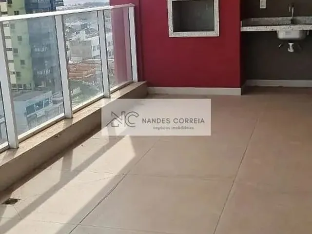 Imagem 15: Apartamento À Venda, Residencial Torre Málaga, Centro, Cambé, Pr