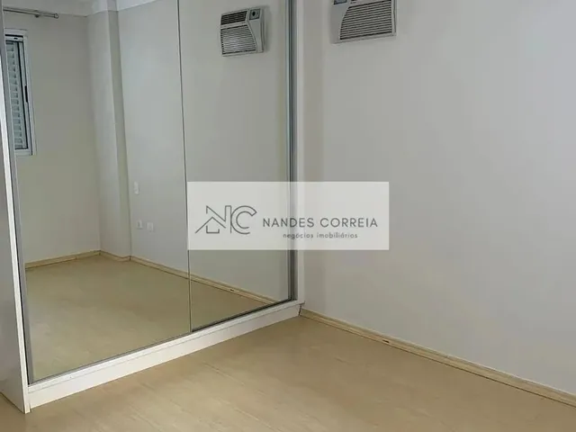 Imagem 4: Apartamento À Venda, Residencial Torre Málaga, Centro, Cambé, Pr