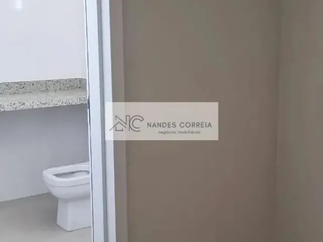Imagem 9: Apartamento À Venda, Residencial Torre Málaga, Centro, Cambé, Pr