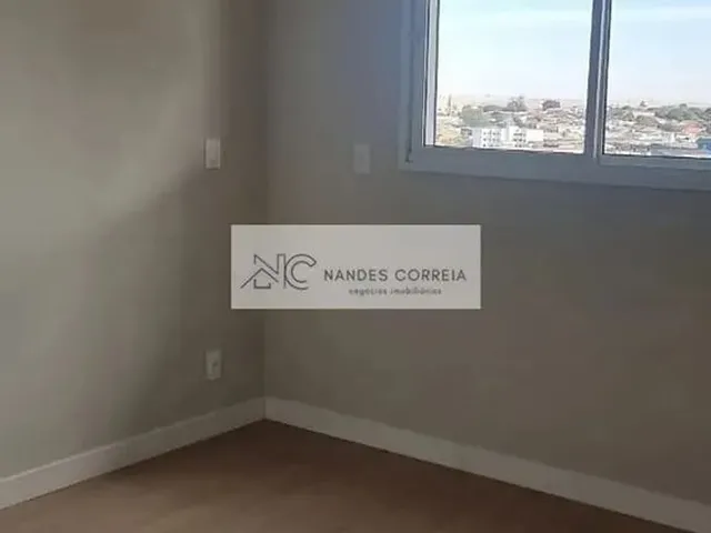 Imagem 14: Apartamento À Venda, Residencial Torre Málaga, Centro, Cambé, Pr