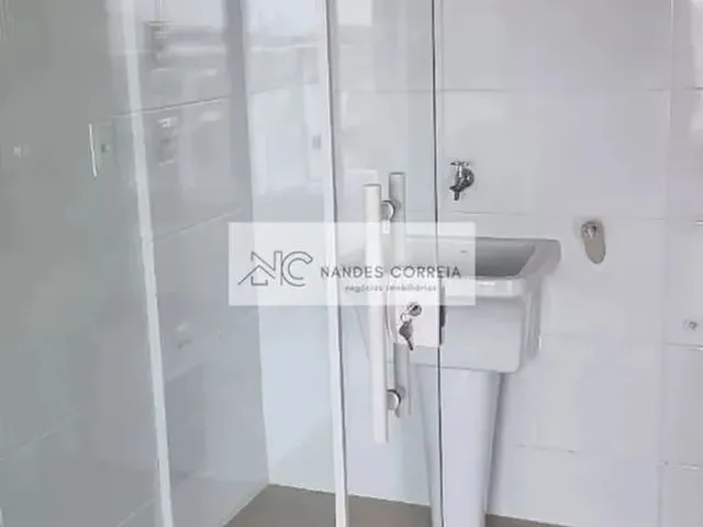 Imagem 11: Apartamento À Venda, Residencial Torre Málaga, Centro, Cambé, Pr