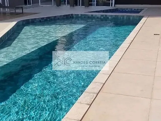 Imagem 12: Apartamento À Venda, Residencial Torre Málaga, Centro, Cambé, Pr