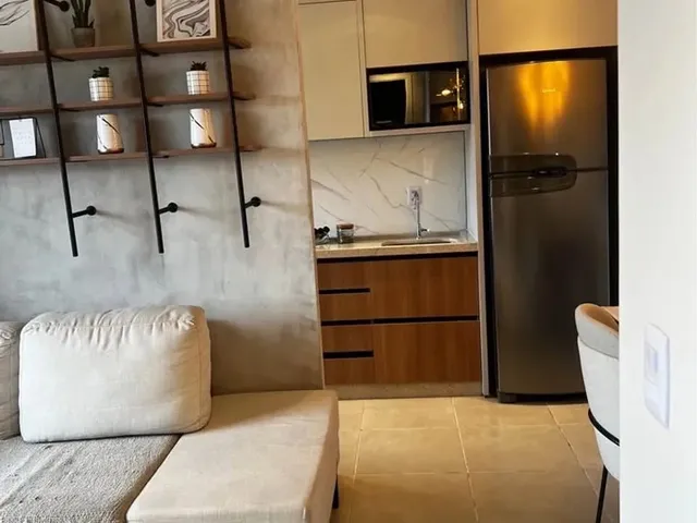 Imagem 4: Entrada Parcelada em Até 60X! ?