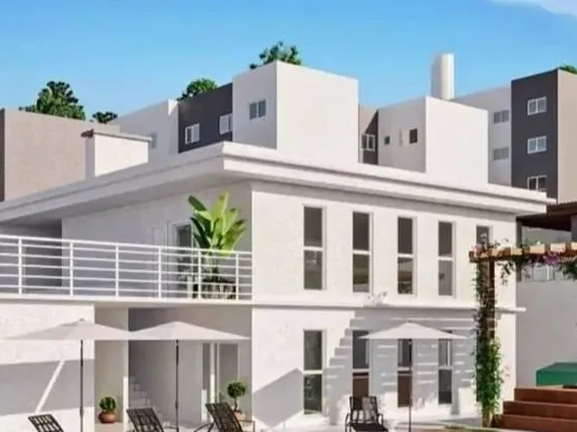 Imagem: Zona Norte, Imóvel 100 Parcelado!(Nay