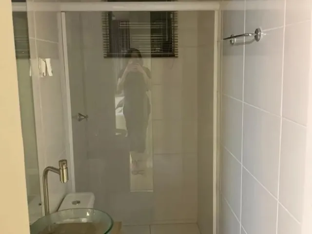 Imagem 3: Zona Norte, Imóvel 100% Parcelado!(Nay