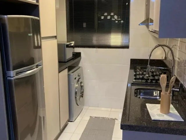 Imagem 5: Zona Norte, Imóvel 100% Parcelado!(Nay