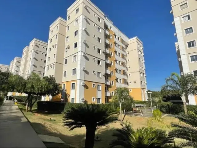 Imagem: Km) 100 Parcelado Apartamento