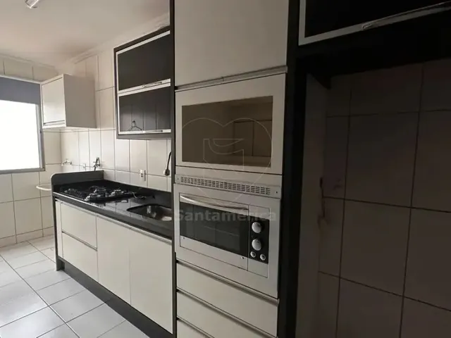 Imagem 5: Cobertura Duplex À Venda no Edifício Spazio Lumiere com 2 Quartos no Jardim Morumbi Na