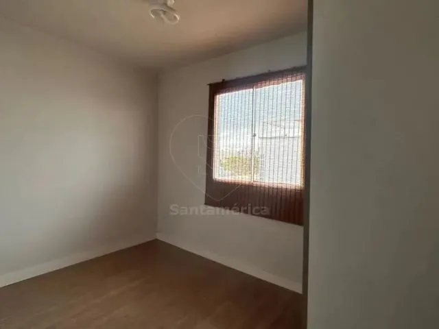 Imagem 9: Cobertura Duplex À Venda no Edifício Spazio Lumiere com 2 Quartos no Jardim Morumbi Na