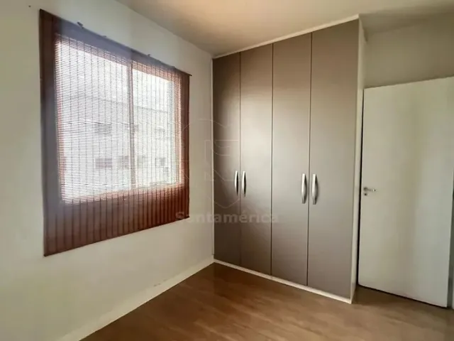 Imagem 15: Cobertura Duplex À Venda no Edifício Spazio Lumiere com 2 Quartos no Jardim Morumbi Na