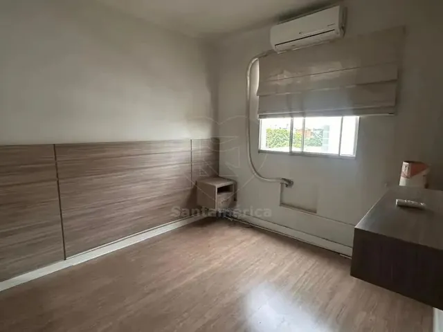 Imagem 3: Cobertura Duplex À Venda no Edifício Spazio Lumiere com 2 Quartos no Jardim Morumbi Na
