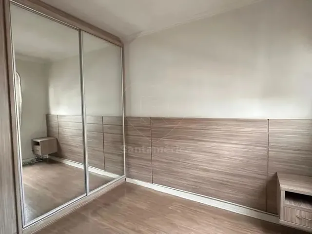 Imagem 16: Cobertura Duplex À Venda no Edifício Spazio Lumiere com 2 Quartos no Jardim Morumbi Na