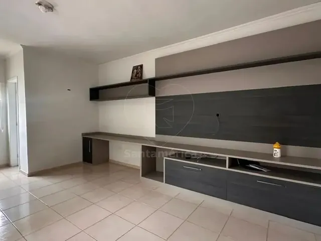 Imagem 11: Cobertura Duplex À Venda no Edifício Spazio Lumiere com 2 Quartos no Jardim Morumbi Na