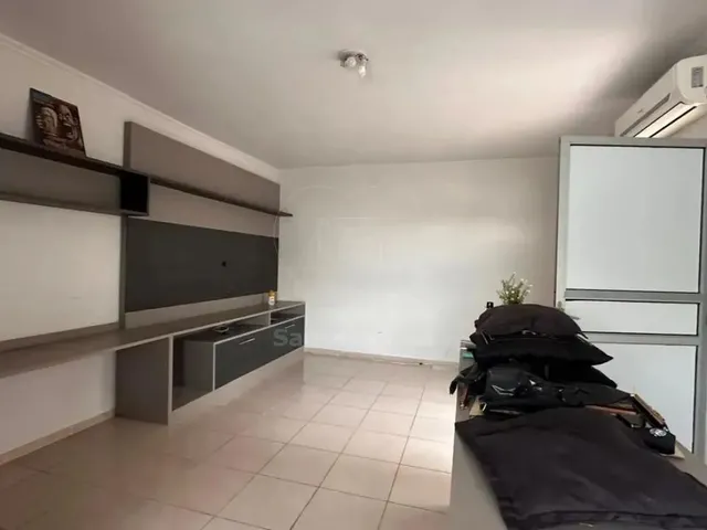 Imagem 6: Cobertura Duplex À Venda no Edifício Spazio Lumiere com 2 Quartos no Jardim Morumbi Na