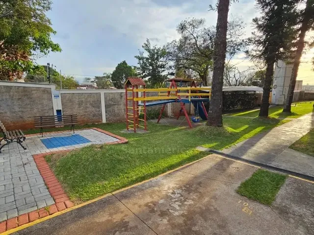 Imagem 13: Cobertura Duplex À Venda no Edifício Spazio Lumiere com 2 Quartos no Jardim Morumbi Na