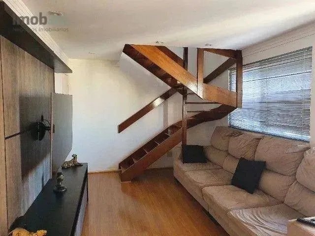 Imagem 5: Apartamento com 4 Dormitórios À Venda, 220 M² por R$ 800.000,00 - Centro - Londrina/Pr