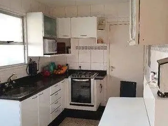 Imagem 9: Apartamento com 4 Dormitórios À Venda, 220 M² por R$ 800.000,00 - Centro - Londrina/Pr