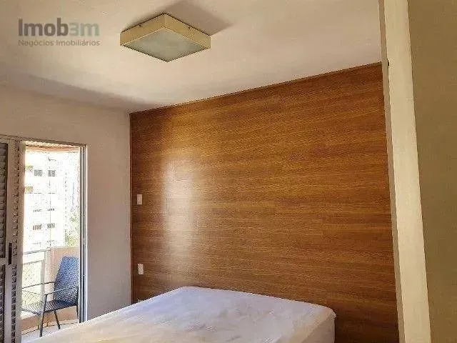 Imagem 3: Apartamento com 4 Dormitórios À Venda, 220 M² por R$ 800.000,00 - Centro - Londrina/Pr