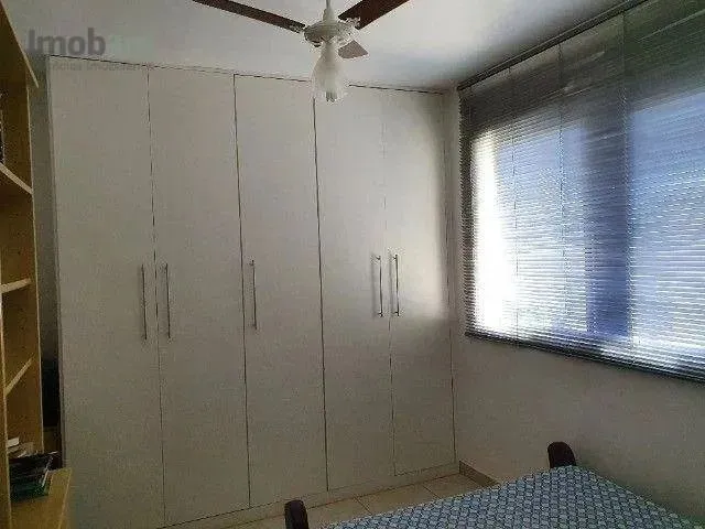 Imagem 16: Apartamento com 4 Dormitórios À Venda, 220 M² por R$ 800.000,00 - Centro - Londrina/Pr