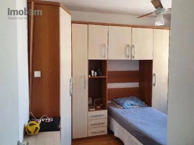 Imagem 10: Apartamento com 4 Dormitórios À Venda, 220 M² por R$ 800.000,00 - Centro - Londrina/Pr