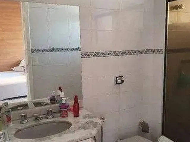 Imagem 6: Apartamento com 4 Dormitórios À Venda, 220 M² por R$ 800.000,00 - Centro - Londrina/Pr