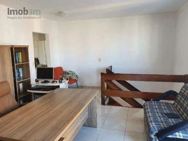 Imagem 15: Apartamento com 4 Dormitórios À Venda, 220 M² por R$ 800.000,00 - Centro - Londrina/Pr