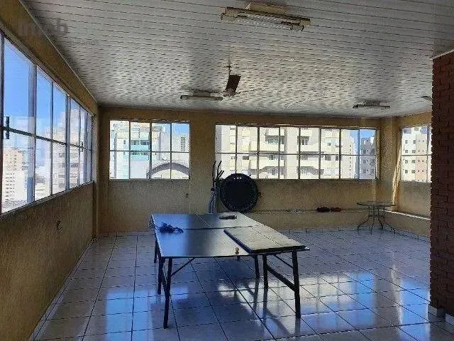 Imagem 7: Apartamento com 4 Dormitórios À Venda, 220 M² por R$ 800.000,00 - Centro - Londrina/Pr