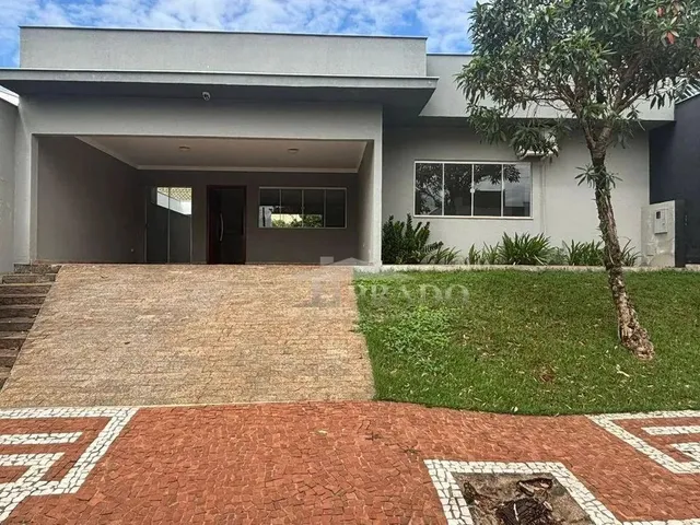Imagem: Casa com 2 Dormitórios À Venda, 140 M²