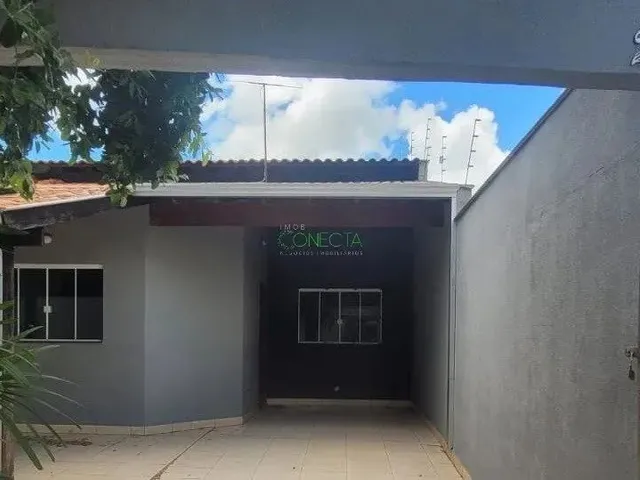 Imagem: Casa Ernani Moura Lima