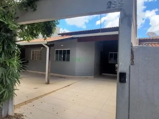 Imagem 8: Casa | Ernani Moura Lima