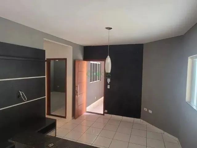 Imagem 5: Casa | Ernani Moura Lima
