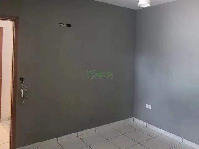 Imagem 7: Casa | Ernani Moura Lima