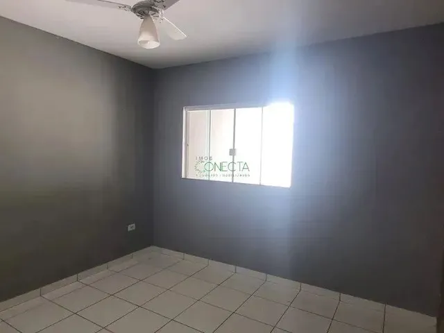 Imagem 4: Casa | Ernani Moura Lima