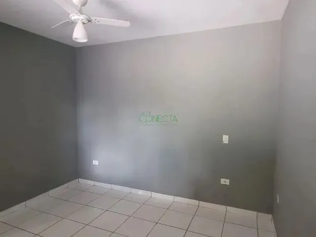Imagem 2: Casa | Ernani Moura Lima