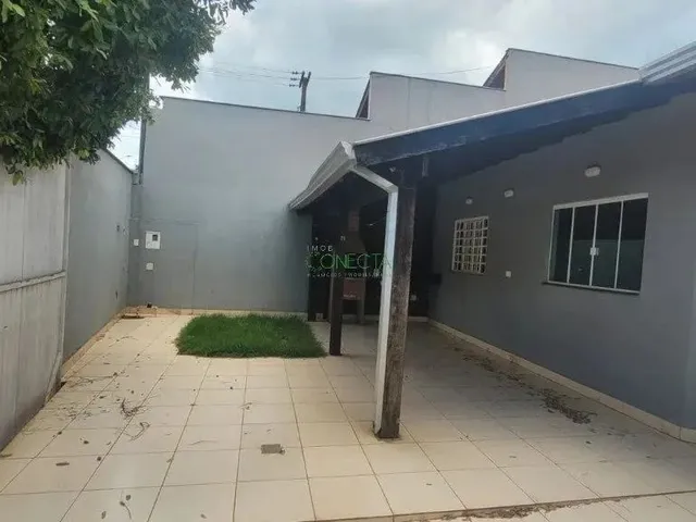 Imagem 9: Casa | Ernani Moura Lima
